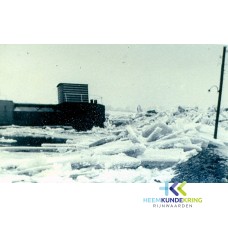 IJs op de Rijn F00001591